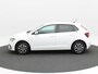 Volkswagen Polo 1.0 TSi Life | Airco | Adaptive Cruise | 15 Inch | Carplay | Privacy Glass | 32.010 Km!!