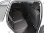 Volkswagen Polo 1.0 TSi Life | Airco | Adaptive Cruise | 15 Inch | Carplay | Privacy Glass | 32.010 Km!!