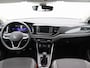 Volkswagen Polo 1.0 TSi Life | Airco | Adaptive Cruise | 15 Inch | Carplay | Privacy Glass | 32.010 Km!!