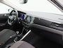 Volkswagen Polo 1.0 TSi Life | Airco | Adaptive Cruise | 15 Inch | Carplay | Privacy Glass | 32.010 Km!!