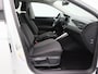 Volkswagen Polo 1.0 TSi Life | Airco | Adaptive Cruise | 15 Inch | Carplay | Privacy Glass | 32.010 Km!!