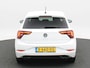 Volkswagen Polo 1.0 TSi Life | Airco | Adaptive Cruise | 15 Inch | Carplay | Privacy Glass | 32.010 Km!!
