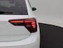 Volkswagen Polo 1.0 TSi Life | Airco | Adaptive Cruise | 15 Inch | Carplay | Privacy Glass | 32.010 Km!!