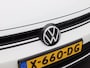 Volkswagen Polo 1.0 TSi Life | Airco | Adaptive Cruise | 15 Inch | Carplay | Privacy Glass | 32.010 Km!!