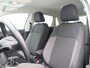 Volkswagen Polo 1.0 TSi Life | Airco | Adaptive Cruise | 15 Inch | Carplay | Privacy Glass | 32.010 Km!!