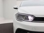 Volkswagen Polo 1.0 TSi Life | Airco | Adaptive Cruise | 15 Inch | Carplay | Privacy Glass | 32.010 Km!!