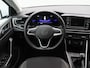 Volkswagen Polo 1.0 TSi Life | Airco | Adaptive Cruise | 15 Inch | Carplay | Privacy Glass | 32.010 Km!!