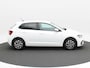 Volkswagen Polo 1.0 TSi Life | Airco | Adaptive Cruise | 15 Inch | Carplay | Privacy Glass | 32.010 Km!!