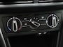 Volkswagen Polo 1.0 TSi Life | Airco | Adaptive Cruise | 15 Inch | Carplay | Privacy Glass | 32.010 Km!!