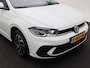 Volkswagen Polo 1.0 TSi Life | Airco | Adaptive Cruise | 15 Inch | Carplay | Privacy Glass | 32.010 Km!!