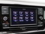 Volkswagen Polo 1.0 TSi Life | Airco | Adaptive Cruise | 15 Inch | Carplay | Privacy Glass | 32.010 Km!!