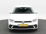 Volkswagen Polo 1.0 TSi Life | Airco | Adaptive Cruise | 15 Inch | Carplay | Privacy Glass | 32.010 Km!!