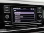 Volkswagen Polo 1.0 TSi Life | Airco | Adaptive Cruise | 15 Inch | Carplay | Privacy Glass | 32.010 Km!!