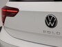 Volkswagen Polo 1.0 TSi Life | Airco | Adaptive Cruise | 15 Inch | Carplay | Privacy Glass | 32.010 Km!!