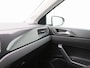 Volkswagen Polo 1.0 TSi Life | Airco | Adaptive Cruise | 15 Inch | Carplay | Privacy Glass | 32.010 Km!!