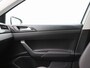 Volkswagen Polo 1.0 TSi Life | Airco | Adaptive Cruise | 15 Inch | Carplay | Privacy Glass | 32.010 Km!!