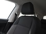Volkswagen Polo 1.0 TSi Life | Airco | Adaptive Cruise | 15 Inch | Carplay | Privacy Glass | 32.010 Km!!