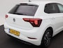 Volkswagen Polo 1.0 TSi Life | Airco | Adaptive Cruise | 15 Inch | Carplay | Privacy Glass | 32.010 Km!!