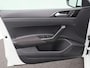Volkswagen Polo 1.0 TSi Life | Airco | Adaptive Cruise | 15 Inch | Carplay | Privacy Glass | 32.010 Km!!