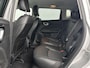 Jeep Compass 4xe 190pk Plug-in Hybrid Limited | Navigatie | Achteruitrijcamera | Parkeersensoren | Half Leder | Climate Control | LED | Lichtmetalen Velgen |