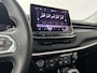 Jeep Compass 4xe 190pk Plug-in Hybrid Limited | Navigatie | Achteruitrijcamera | Parkeersensoren | Half Leder | Climate Control | LED | Lichtmetalen Velgen |