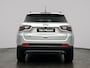 Jeep Compass 4xe 190pk Plug-in Hybrid Limited | Navigatie | Achteruitrijcamera | Parkeersensoren | Half Leder | Climate Control | LED | Lichtmetalen Velgen |