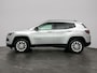 Jeep Compass 4xe 190pk Plug-in Hybrid Limited | Navigatie | Achteruitrijcamera | Parkeersensoren | Half Leder | Climate Control | LED | Lichtmetalen Velgen |