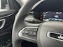 Jeep Compass 4xe 190pk Plug-in Hybrid Limited | Navigatie | Achteruitrijcamera | Parkeersensoren | Half Leder | Climate Control | LED | Lichtmetalen Velgen |