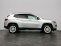 Jeep Compass 4xe 190pk Plug-in Hybrid Limited | Navigatie | Achteruitrijcamera | Parkeersensoren | Half Leder | Climate Control | LED | Lichtmetalen Velgen |