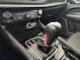 Jeep Compass 4xe 190pk Plug-in Hybrid Limited | Navigatie | Achteruitrijcamera | Parkeersensoren | Half Leder | Climate Control | LED | Lichtmetalen Velgen |