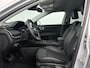 Jeep Compass 4xe 190pk Plug-in Hybrid Limited | Navigatie | Achteruitrijcamera | Parkeersensoren | Half Leder | Climate Control | LED | Lichtmetalen Velgen |
