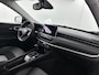 Jeep Compass 4xe 190pk Plug-in Hybrid Limited | Navigatie | Achteruitrijcamera | Parkeersensoren | Half Leder | Climate Control | LED | Lichtmetalen Velgen |