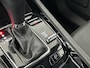 Jeep Compass 4xe 190pk Plug-in Hybrid Limited | Navigatie | Achteruitrijcamera | Parkeersensoren | Half Leder | Climate Control | LED | Lichtmetalen Velgen |