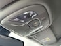 Jeep Compass 4xe 190pk Plug-in Hybrid Limited | Navigatie | Achteruitrijcamera | Parkeersensoren | Half Leder | Climate Control | LED | Lichtmetalen Velgen |
