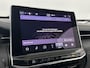 Jeep Compass 4xe 190pk Plug-in Hybrid Limited | Navigatie | Achteruitrijcamera | Parkeersensoren | Half Leder | Climate Control | LED | Lichtmetalen Velgen |