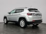 Jeep Compass 4xe 190pk Plug-in Hybrid Limited | Navigatie | Achteruitrijcamera | Parkeersensoren | Half Leder | Climate Control | LED | Lichtmetalen Velgen |