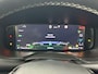 Jeep Compass 4xe 190pk Plug-in Hybrid Limited | Navigatie | Achteruitrijcamera | Parkeersensoren | Half Leder | Climate Control | LED | Lichtmetalen Velgen |
