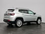 Jeep Compass 4xe 190pk Plug-in Hybrid Limited | Navigatie | Achteruitrijcamera | Parkeersensoren | Half Leder | Climate Control | LED | Lichtmetalen Velgen |