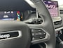Jeep Compass 4xe 190pk Plug-in Hybrid Limited | Navigatie | Achteruitrijcamera | Parkeersensoren | Half Leder | Climate Control | LED | Lichtmetalen Velgen |