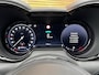 Alfa Romeo Tonale 1.5T Hybrid Veloce Leer / Lage km stand / Navigatie