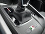 Alfa Romeo Tonale 1.5T Hybrid Veloce Leer / Lage km stand / Navigatie