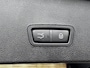 Alfa Romeo Tonale 1.5T Hybrid Veloce Leer / Lage km stand / Navigatie