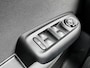 Alfa Romeo Tonale 1.5T Hybrid Veloce Leer / Lage km stand / Navigatie