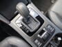 Subaru Outback 2.5i Premium X-Explore Trekh.
