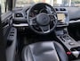 Subaru Outback 2.5i Premium X-Explore Trekh.