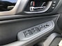 Subaru Outback 2.5i Premium X-Explore Trekh.