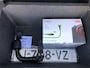 Subaru Outback 2.5i Premium X-Explore Trekh.