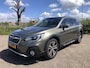 Subaru Outback 2.5i Premium X-Explore Trekh.