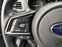 Subaru Outback 2.5i Premium X-Explore Trekh.