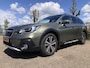 Subaru Outback 2.5i Premium X-Explore Trekh.